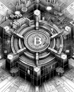 ai-bitcoin-ethereum-kryptowaehrung-aktienmarkt-preisprognosen
