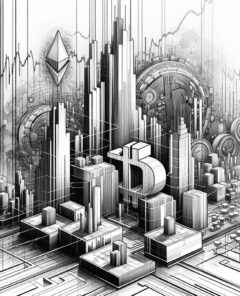 ai-bitcoin-ethereum-kryptowaehrungen