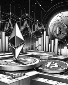 ai-bitcoin-ethereum-kryptowaehrungen-markt