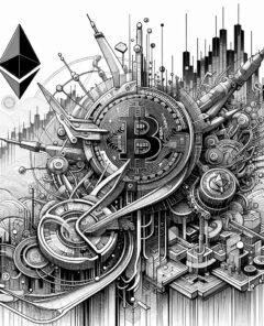 ai-bitcoin-ethereum-market-analysis