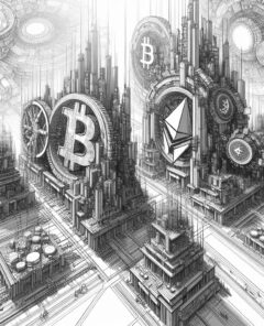 ai-bitcoin-ethereum-market-volatility