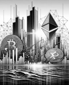 ai-bitcoin-ethereum-xrp-market-analysis