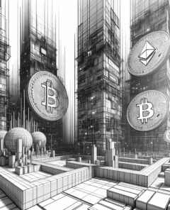 ai-bitcoin-ethereum-xrp-market-trends-2025