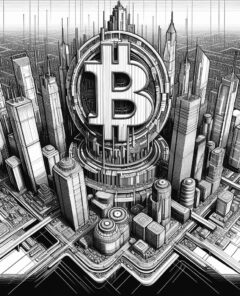 ai-bitcoin-expansion-metaplanet