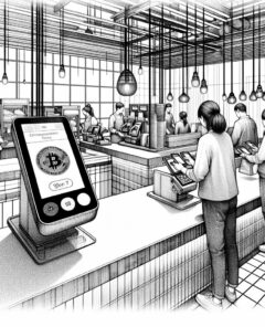 ai-bitcoin-fast-food-krypto-zahlungen