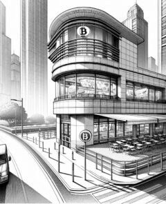 ai-bitcoin-fast-food-payment
