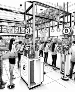 ai-bitcoin-fast-food-zahlungsmittel