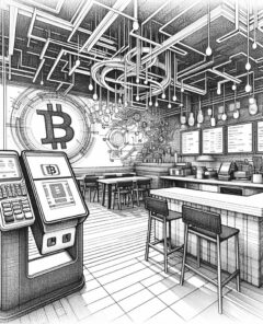 ai-bitcoin-fastfood-payment