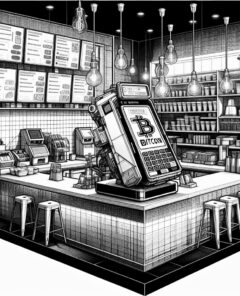 ai-bitcoin-fastfood-payment