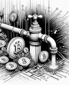 ai-bitcoin-faucet-charlie-shrem