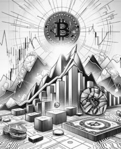 ai-bitcoin-fed-decision-impact