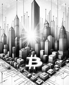 ai-bitcoin-fed-entscheidung