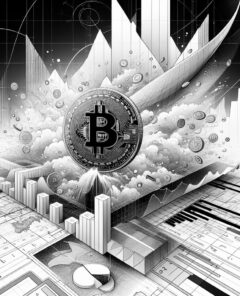 ai-bitcoin-fed-market-inflation