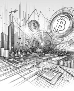 ai-bitcoin-fed-volatility