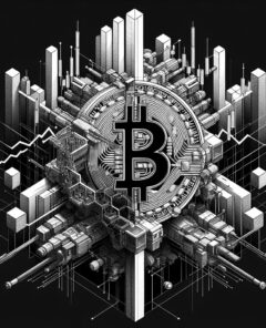 ai-bitcoin-fed-zinssenkung
