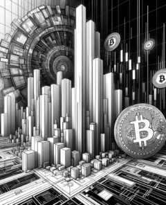 ai-bitcoin-financial-barometer-2025