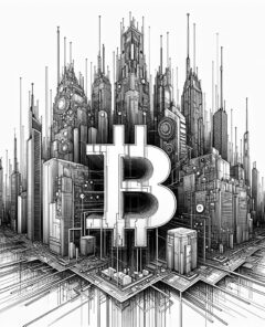 ai-bitcoin-financial-freedom-kiyosaki-market-predictions