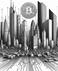 ai-bitcoin-financial-market