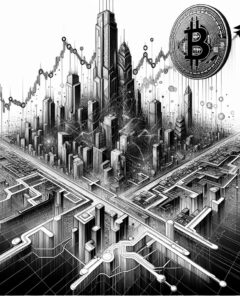 ai-bitcoin-financial-market-growth