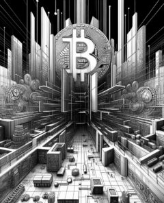 ai-bitcoin-financial-markets