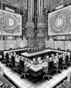 ai-bitcoin-financial-strategy