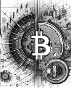 ai-bitcoin-finanzmaerkte-etf-investitionen