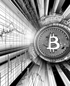 ai-bitcoin-finanzmaerkte-saisonalitaet