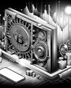 ai-bitcoin-finanzmarkt-sicherheit