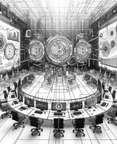 ai-bitcoin-finanzstrategie-alabraaj