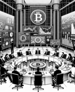 ai-bitcoin-finanzstrategien-unternehmen