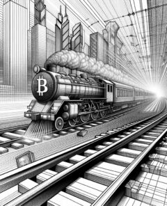 ai-bitcoin-finanzsystem-inflation-schulden