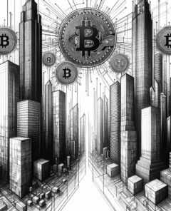 ai-bitcoin-fintech-aktienangebot