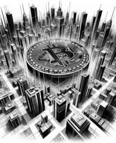 ai-bitcoin-fusion-financial-markets