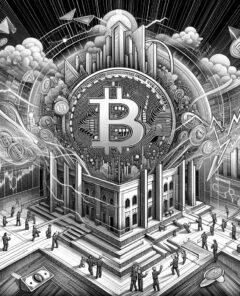 ai-bitcoin-fusion-financial-treasury