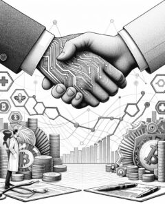 ai-bitcoin-fusion-healthcare