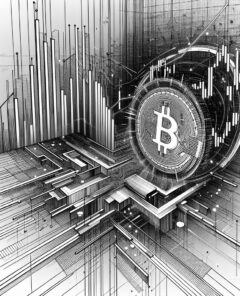 ai-bitcoin-fusion-nasdaq