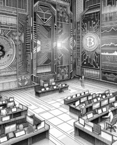 ai-bitcoin-futures-market-analysis