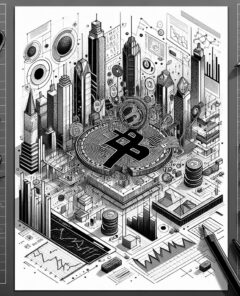ai-bitcoin-futures-open-interest