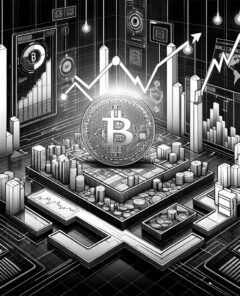 ai-bitcoin-futures-spotmarkt-etf-inflow