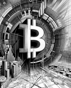 ai-bitcoin-geldmenge-m2-preis