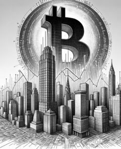 ai-bitcoin-geldpolitik-wirtschaft