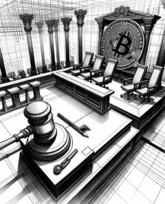 ai-bitcoin-geldwaesche-usa