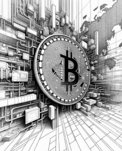 ai-bitcoin-geopolitik-markttrends