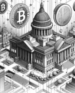 ai-bitcoin-gesetzgebung-trump