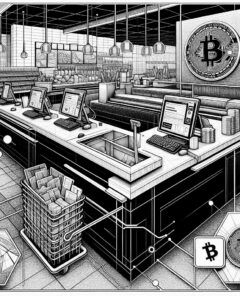 ai-bitcoin-giftcard-retail