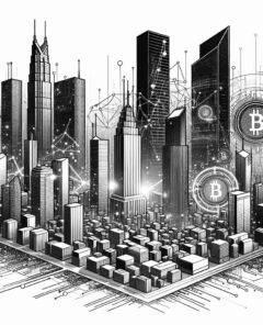 ai-bitcoin-global-currency