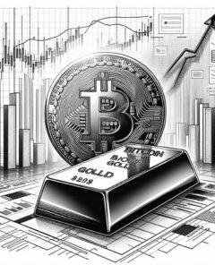 ai-bitcoin-gold-etf-financial-market