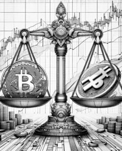 ai-bitcoin-gold-etf-risk-asset