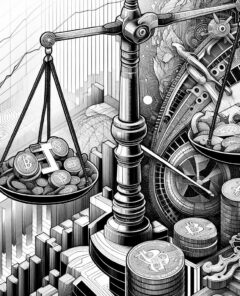 ai-bitcoin-gold-financial-crisis