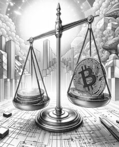 ai-bitcoin-gold-investment
